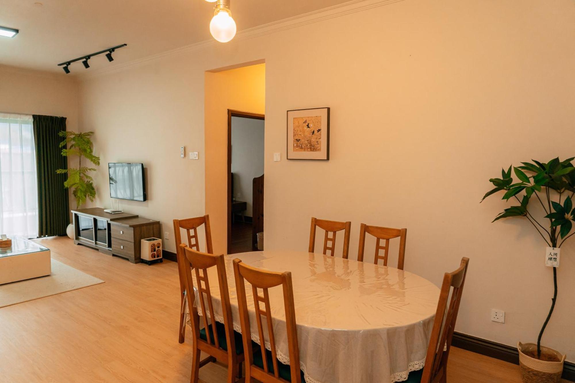 Gee Homestay Kota Kinabalu Exterior foto
